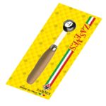 Scavino melone manico legno