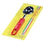 Dosatore gelato manico moplem