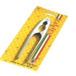 Rompinoci lusso cromato