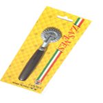 Rotella pasta manico legno