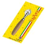 Rotella pasta manico legno