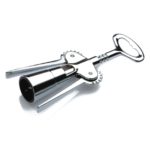 Levatappo cantinello nuovo