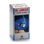 Schiaccia patate  in alluminio