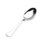 Cucchiaino caffÃ¨ economico