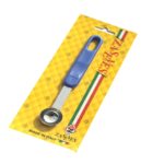 Scavino melone m/co IBS