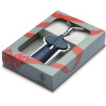 Confezione cantinello  - Box