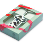 Confezione cantinello 12000