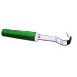 Arricciaburro manico ibs