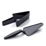 Set Porzionatore + paletta torta