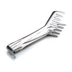 Molla spaghetti acciaio inox
