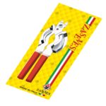 Pinza apritutto