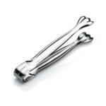 Molla ghiaccio acciaio inox