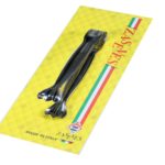 Molla ghiaccio acciaio inox