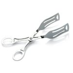 Forbice dolce acciaio inox