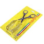 Forbice dolce acciaio inox
