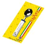 Dosatore gelato manico moplem grande