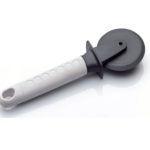 Taglia pizza nylon manico lusso