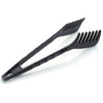 Molla spaghetti in nylon