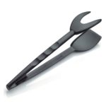 Molla arrosto in nylon