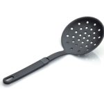 Schiumarola in nylon