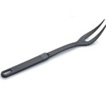 Forchettone nylon