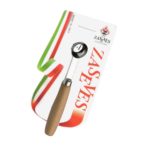 Scavino melone manico legno