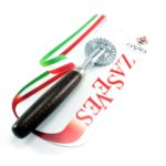 Rotella pasta manico legno