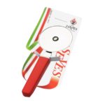 Taglia pizza manico ibs