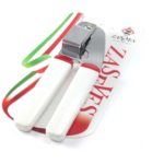 Spremiaglio manico ibs