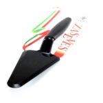 Paletta torta in policarbonato