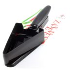 Set Porzionatore + paletta torta