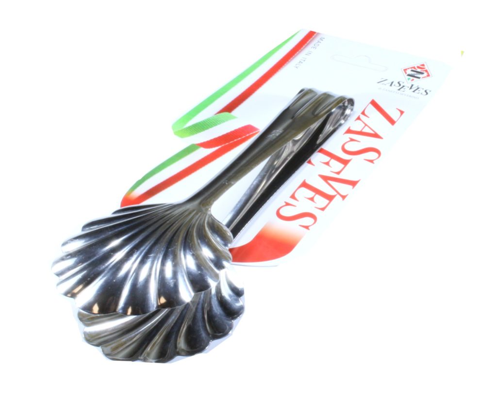 Qwinern Portapranzo Con Posate, Bento Box Porta Pranzo Con Posate - Foto 2