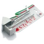 Masticatore Daffy brevettato 12 utilizzi