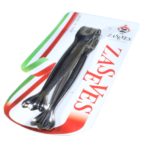 Molla ghiaccio acciaio inox