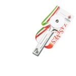 Taglia pizza manico moplem grande