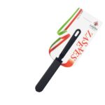 Paletta crepes in nylon