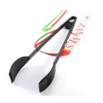 Molla insalata in nylon