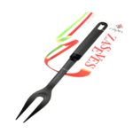 Forchettone nylon
