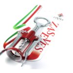 Levatappo unipex colorato