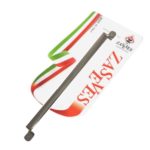 Appendi Mestoli inox 18/c spessore