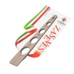 Dosaspaghetti in legno