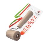 Stendipizza in legno