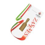 Sessole cm. 7