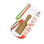 Sessole cm. 17