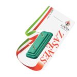 Appendino 2 ganci in legno