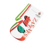 Set caffe 2 appendini 1 gancio