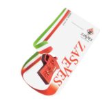 Appendino Caffettiera 1 gancio