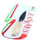 Apricozze manico legno