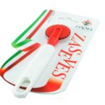 Rotella taglia e chiudi manico moplem