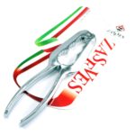 Rompinoci pesante nuovo